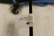 2001 HONDA S2000 AP1 OEM SECONDARY O2 OXYGEN SENSOR