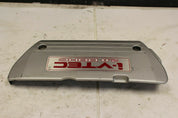 2006-2011 Honda Civic Si 2.0L iVtec Engine Cover Oem K20Z3