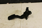 13-17 HONDA ACCORD ACCELERATOR GAS PEDAL POSITION SENSOR