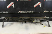 03-04 Infiniti G35 Coupe OEM Tan Front Dashboard Assembly