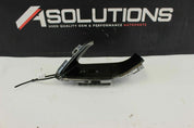 2015 Nissan GTR R35 RH Right Passenger Side Door Window Switch Assy OEM