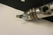 Genuine Mazda Parts GRMS-8M-H32 Cold Air Intake System Mazdaspeed