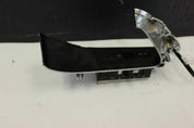2015 Nissan GTR R35 RH Right Passenger Side Door Window Switch Assy OEM