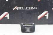 2010-2013 MAZDA SPEED 3 RADIO STEREO 6 DISC CD PLAYER w/ OEM