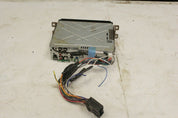 03-05 Mitsubishi Evolution 8 Radio Stereo Sony Evo VIII