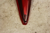 16-19 Honda Civic Sedan Passenger Right Trunk LED Tail Light Lamp Assembly LH