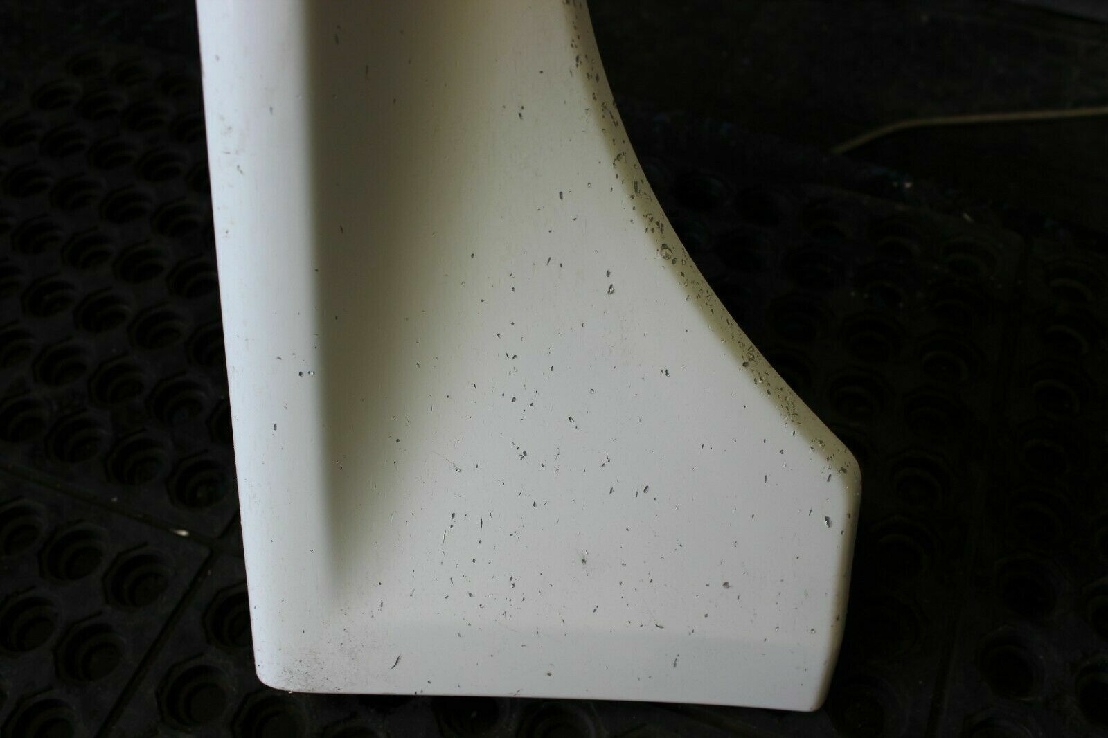 10_dcd78ab5-4fad-4d42-ac19-051e854bcbc2.jpg