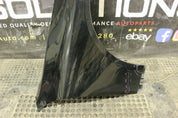 RIGHT FRONT FENDER SEDAN PASSENGER RF 03 04 05 06 INFINITI G35