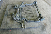 06 07 Mazdaspeed6 Crossmember K-Frame Front OEM Speed 6 MS6 2006 2007 MAZDA