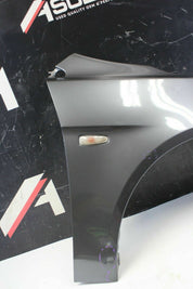 08-15 Mitsubishi Lancer Ralliart Passenger Side Fender OEM