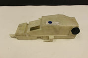 2009 NISSAN 370Z Z34 OEM EXPANSION OVERFLOW RESERVOIR TANK