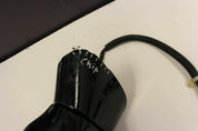 2006-2011 Honda Civic Si Sedan Passenger Right door mirror