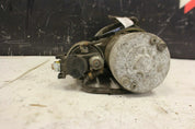 2009-2018 NISSAN 370Z STARTER MOTOR VQ37VHR OEM TESTED