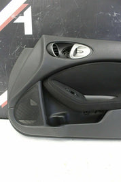 2009-2020 Nissan 370Z Passenger Right Side Interior Door Panel Trim OEM