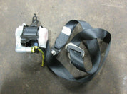 10 11 12 MAZDASPEED3 OEM RIGHT FRONT PASSENGER SEATBELT RETRACTER MS3