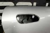 2000-2009 HONDA S2000 AP1 AP2 FACTORY RH PASSENGER DOOR SHELL