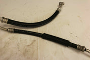 Honda S2000 Ac Lines Ap1 Ap2 00-09 S2K F20C F22C1