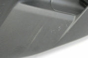 2015-2019 Subaru WRX STI Door Panel Trim Cover Rear Left Driver LH OEM 15-19