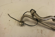 Honda S2000 Ac Lines Ap1 Ap2 00-09 S2K F20C F22C1