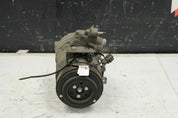 2009-2017 NISSAN 370Z AC COMPRESSOR OEM 09-17 TESTED