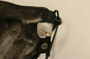 2008-2015 MITSUBISHI EVOLUTION 10 EVO X OEM FRONT TIMING COVER 4B11
