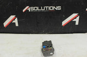 2013-2014 Honda Accord Interior Dash Fuse Relay Box Control Unit OEM