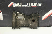 2008-2015 MITSUBISHI EVOLUTION 10 EVO X OEM FRONT TIMING COVER 4B11