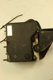 03-06 LANCER EVOLUTION EVO 8 9 VIII IX - ABS PUMP VSA MODULATOR VALVE MODULE