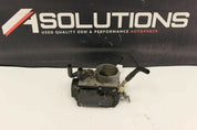 2006-2011 HONDA CIVIC SI K20Z3 2.OL OEM ENGINE THROTTLE BODY UNIT