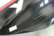 06-11 HONDA CIVIC SI COUPE LEFT DRIVER SIDE FENDER OEM BLACK