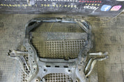 06 07 Mazdaspeed6 Crossmember K-Frame Front OEM Speed 6 MS6 2006 2007 MAZDA