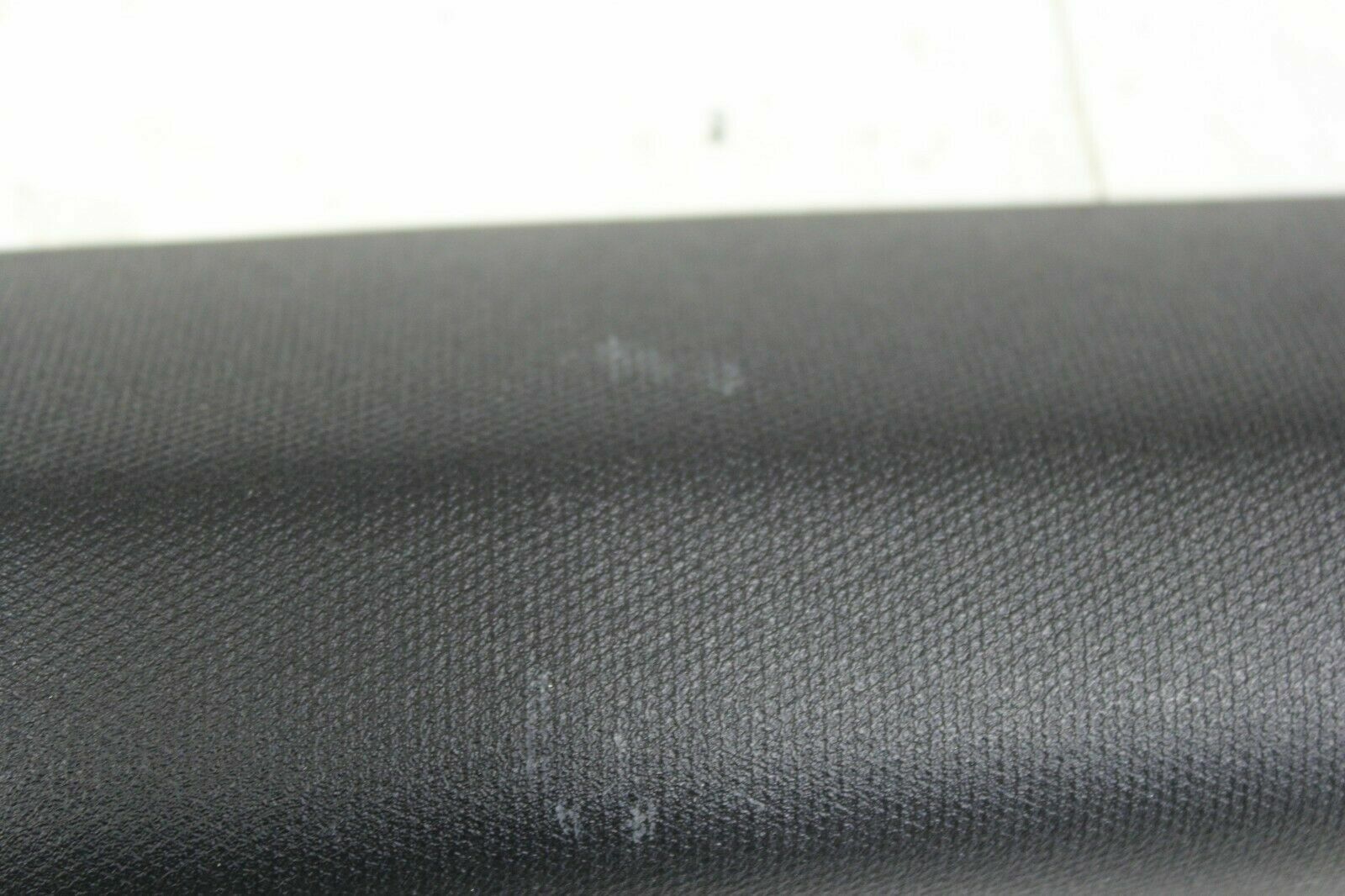 15-19 Subaru WRX A Pillar Trim Panel Left LH Driver Side Cover 2015-2019