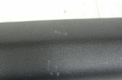 15-19 Subaru WRX A Pillar Trim Panel Left LH Driver Side Cover 2015-2019