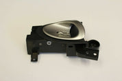 2009-2019 Nissan 370Z Driver side interior door handle LH
