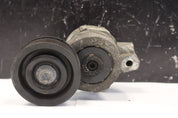 2000-2003 HONDA S2000 AP1 OEM ENGINE IDLER PULLEY TENSIONER