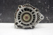 2003-2006 Nissan 350z Infiniti G35 Alternator OEM 23100 CD010