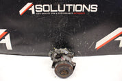 2009-2017 NISSAN 370Z / INFINITI G37 AC COMPRESSOR OEM 09-17 TESTED
