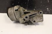 2000-2003 HONDA S2000 AP1 OEM ENGINE IDLER PULLEY TENSIONER