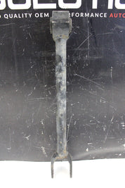 03-08 350Z 03-07 G35 FRONT RADIUS ROD TRAILING TOE CAMBER ARM OEM
