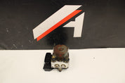 03-06 MITSUBISHI LANCER EVOLUTION EVO 8 9 VIII IX - ABS PUMP VSA VALVE MODULE
