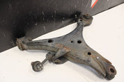 02-04 ACURA RSX TYPE S FRONT LOWER CONTROL ARM - DRIVER LEFT - OEM FACTORY