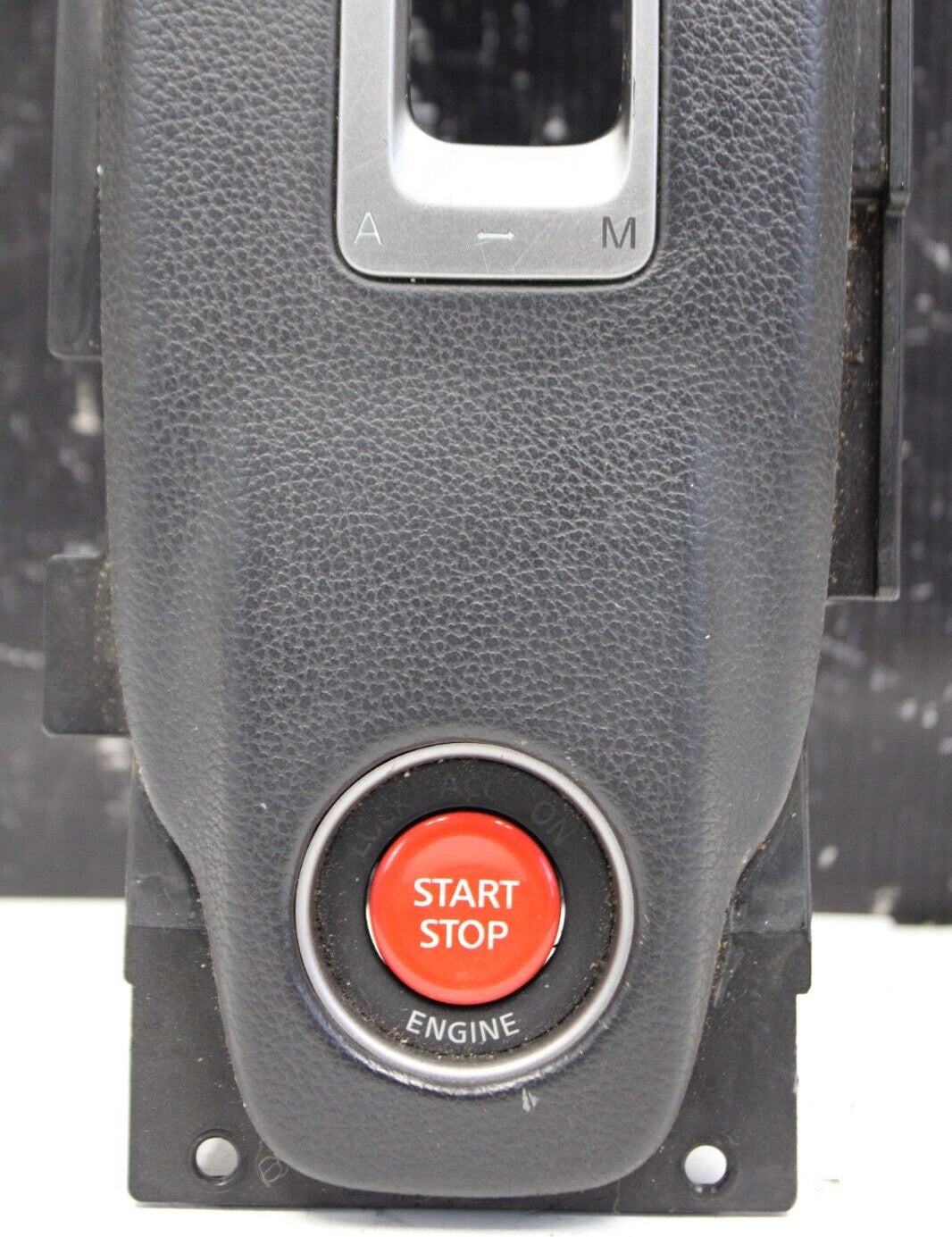 57_00efbabb-2e91-4a1f-80c8-3ddc9d7577cd.jpg
