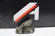 03-05 Mitsubishi Evolution Evo 8 Engine Block Bracket