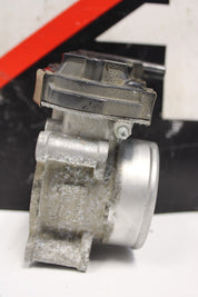 2017-2020 INFINITI Q60 Coupe Throttle Body 3.0L VR30DDTT