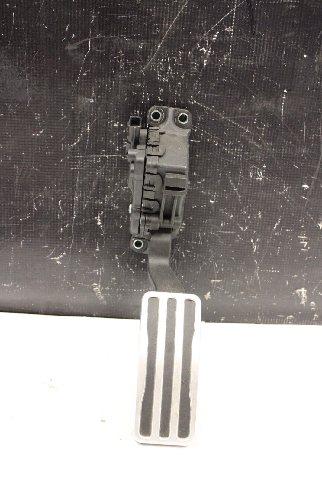 2014 NISSAN GT-R GTR R35 PREMIUM VR38 AWD OEM DBW GAS ACCELERATOR PEDAL