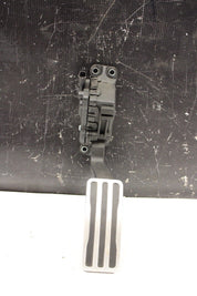 2014 NISSAN GT-R GTR R35 PREMIUM VR38 AWD OEM DBW GAS ACCELERATOR PEDAL