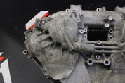 2009-2020 Nissan 370z Infiniti G37 Front Timing Cover OEM 13500EY00A VQ37VHR