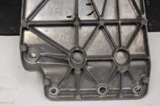 2009-2021 NISSAN GTR-R R35 VR38 AWD OEM DRIVE SHAFT LOWER SKID PLATE