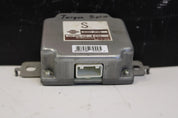 2010 NISSAN GT-R R35 GTR 3.8L VR38 OEM TORQUE SPLIT MODULE 41650 JF00B