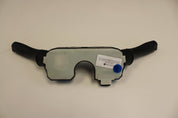2009-2013 NISSAN 370Z STEERING WHEEL COLUMN HEADLIGHT WIPER CONTROL SWITCH OEM